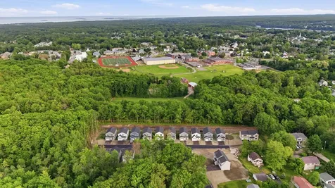 5 Blaine Street Saco ME 04072