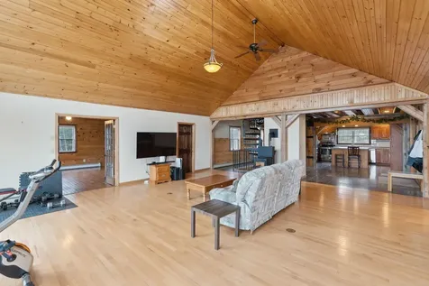 55 Misty Mountain Lane Whitefield ME 04353