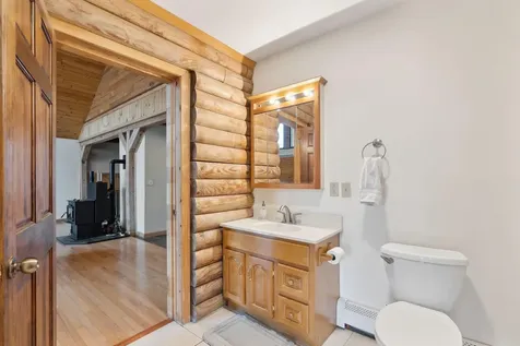 55 Misty Mountain Lane Whitefield ME 04353