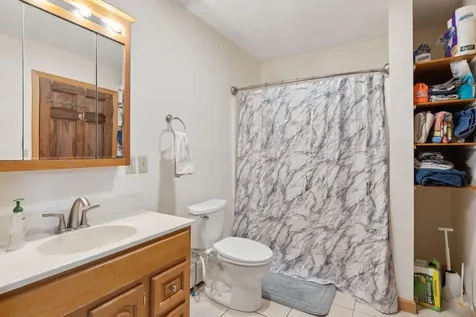 55 Misty Mountain Lane Whitefield ME 04353