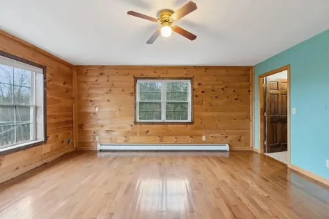 55 Misty Mountain Lane Whitefield ME 04353