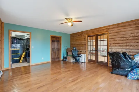 55 Misty Mountain Lane Whitefield ME 04353