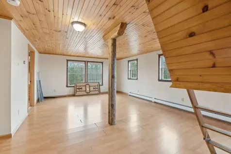 55 Misty Mountain Lane Whitefield ME 04353