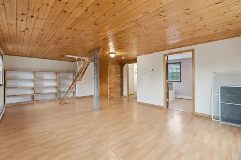 55 Misty Mountain Lane Whitefield ME 04353
