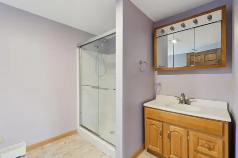 55 Misty Mountain Lane Whitefield ME 04353