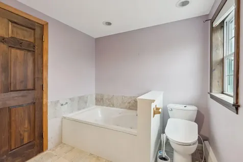 55 Misty Mountain Lane Whitefield ME 04353
