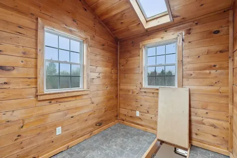 55 Misty Mountain Lane Whitefield ME 04353