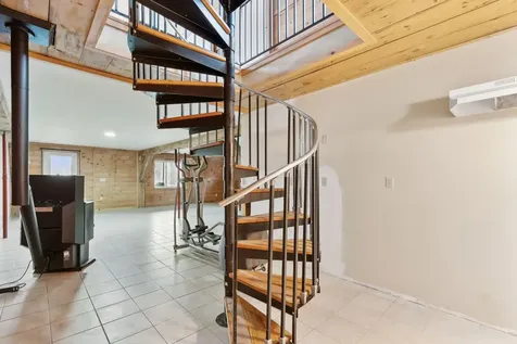 55 Misty Mountain Lane Whitefield ME 04353