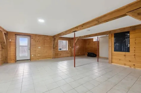 55 Misty Mountain Lane Whitefield ME 04353