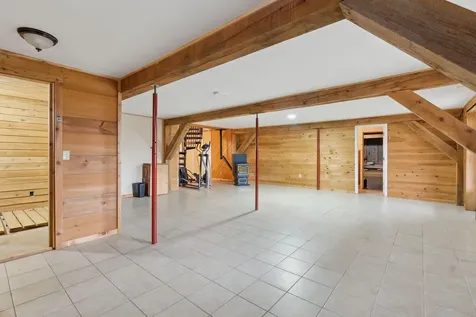 55 Misty Mountain Lane Whitefield ME 04353