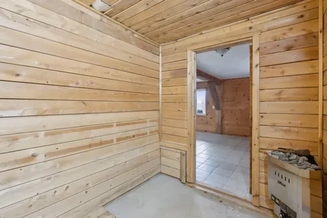 55 Misty Mountain Lane Whitefield ME 04353