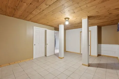55 Misty Mountain Lane Whitefield ME 04353