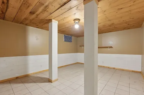 55 Misty Mountain Lane Whitefield ME 04353