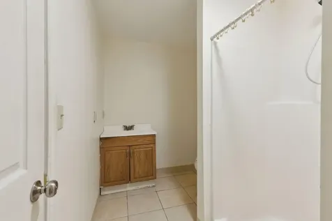 55 Misty Mountain Lane Whitefield ME 04353