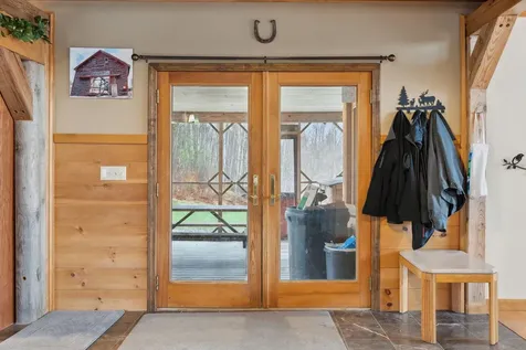 55 Misty Mountain Lane Whitefield ME 04353