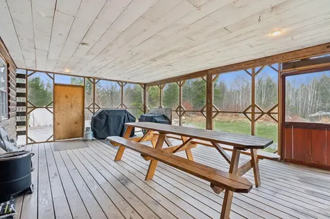 55 Misty Mountain Lane Whitefield ME 04353