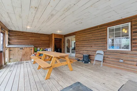 55 Misty Mountain Lane Whitefield ME 04353