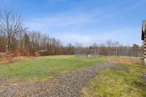 55 Misty Mountain Lane Whitefield ME 04353