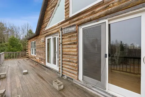 55 Misty Mountain Lane Whitefield ME 04353