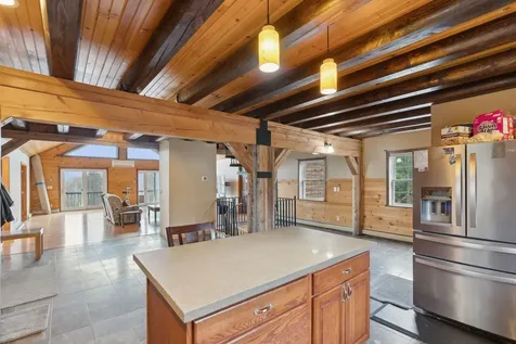 55 Misty Mountain Lane Whitefield ME 04353