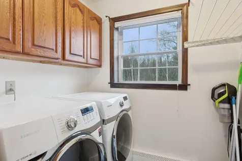 55 Misty Mountain Lane Whitefield ME 04353
