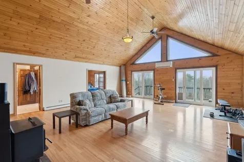 55 Misty Mountain Lane Whitefield ME 04353