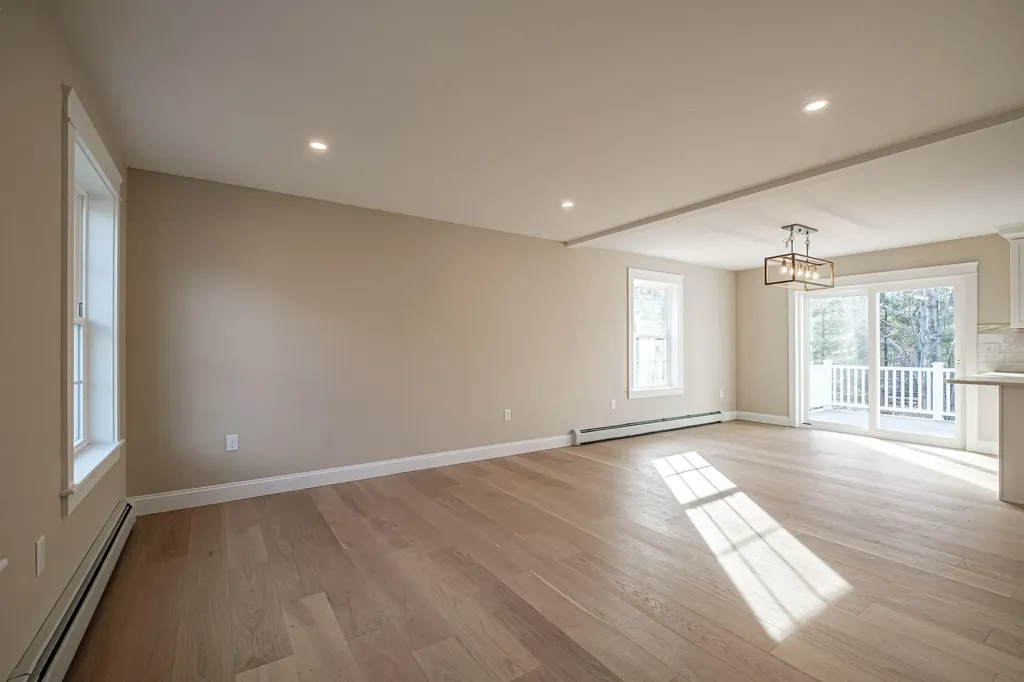 48 Highland Avenue Scarborough ME 04074
