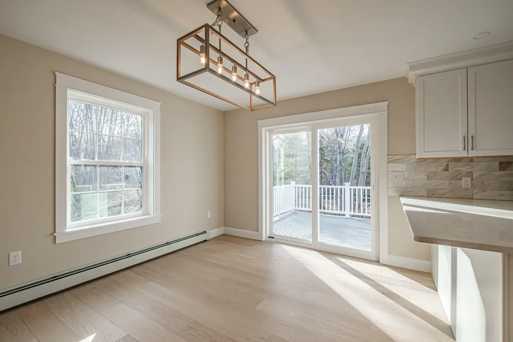 48 Highland Avenue Scarborough ME 04074
