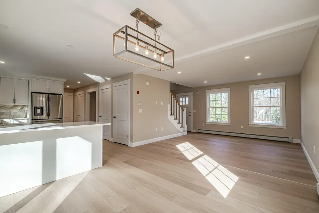 48 Highland Avenue Scarborough ME 04074