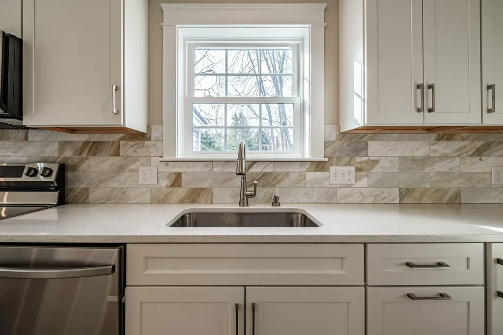48 Highland Avenue Scarborough ME 04074