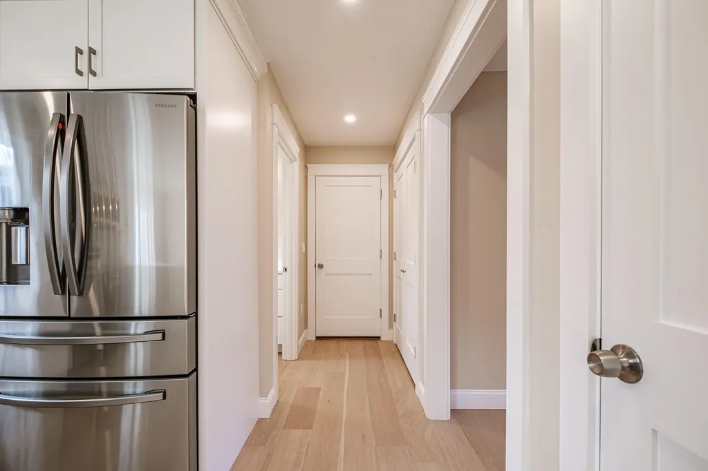 48 Highland Avenue Scarborough ME 04074
