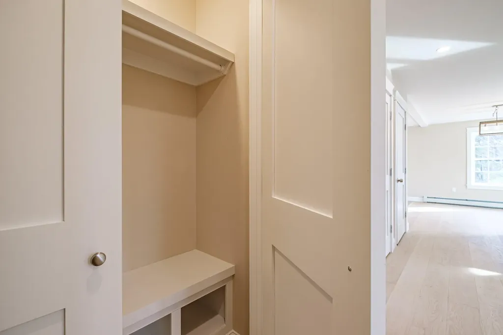 48 Highland Avenue Scarborough ME 04074