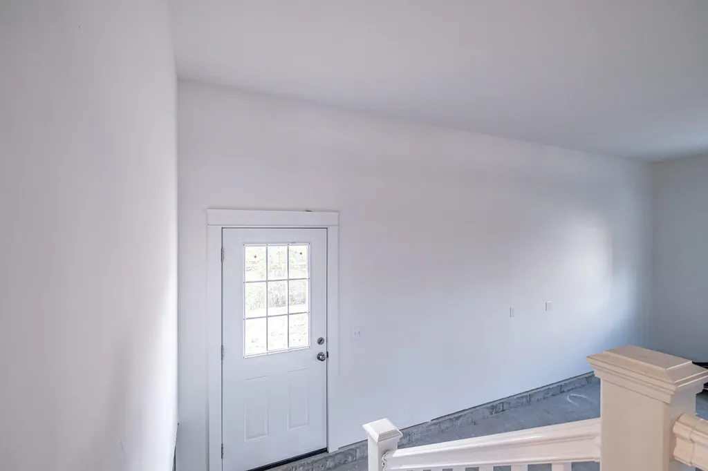 48 Highland Avenue Scarborough ME 04074