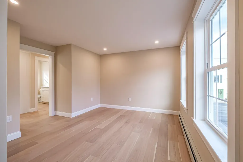 48 Highland Avenue Scarborough ME 04074