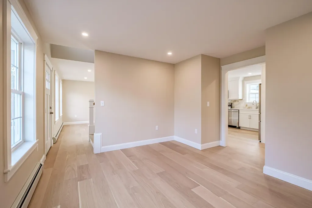 48 Highland Avenue Scarborough ME 04074
