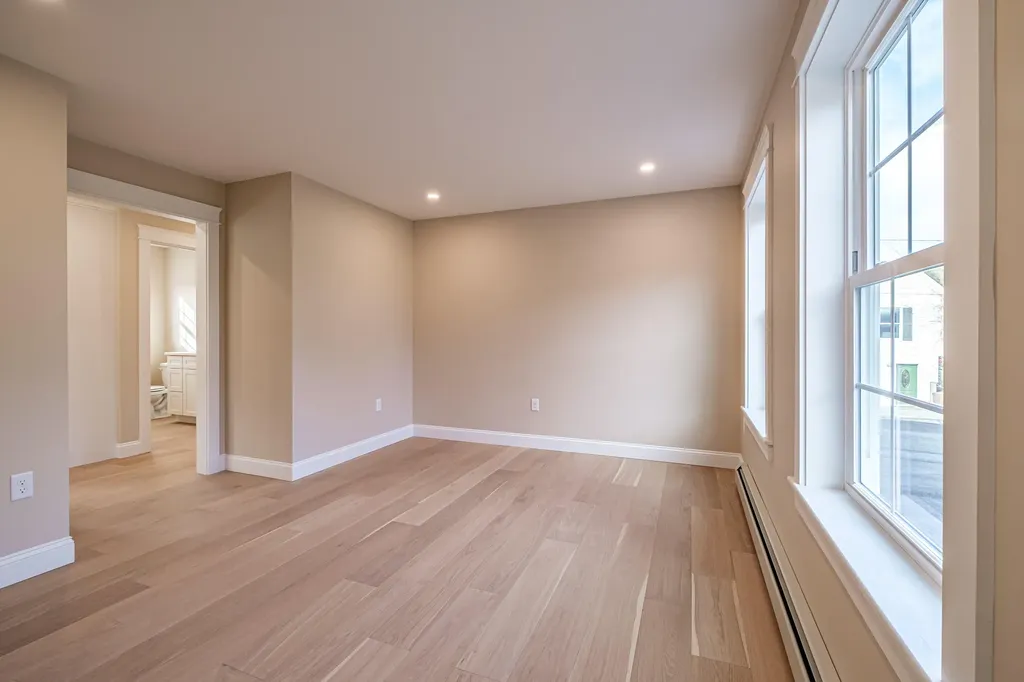 48 Highland Avenue Scarborough ME 04074