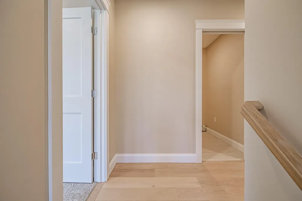 48 Highland Avenue Scarborough ME 04074