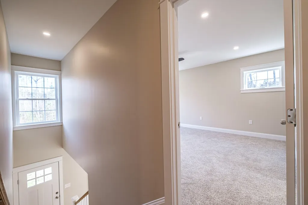48 Highland Avenue Scarborough ME 04074