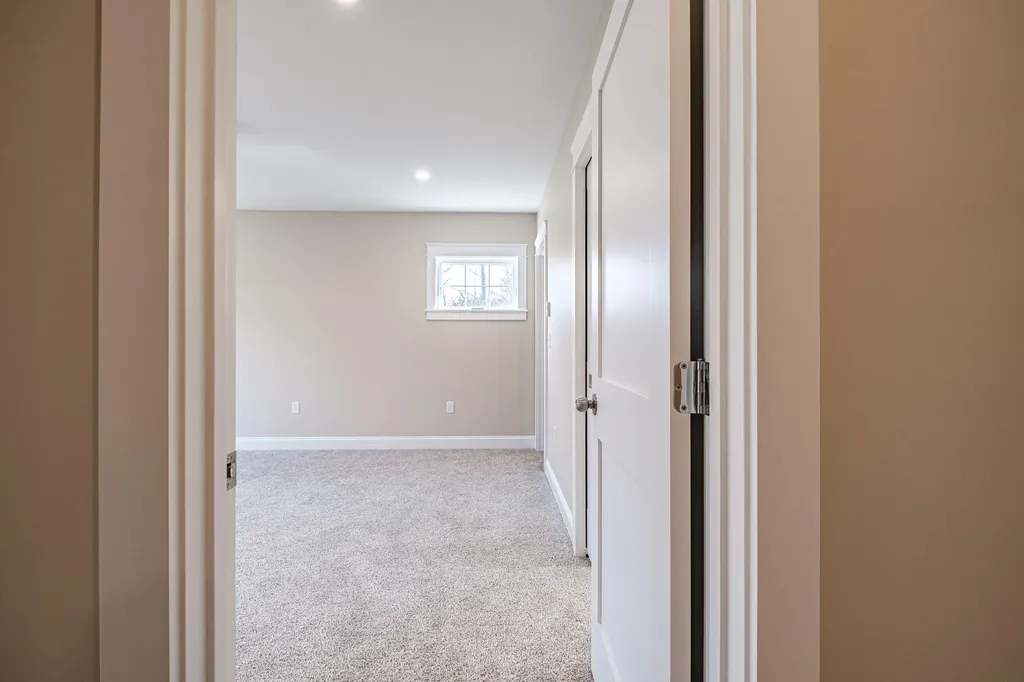 48 Highland Avenue Scarborough ME 04074