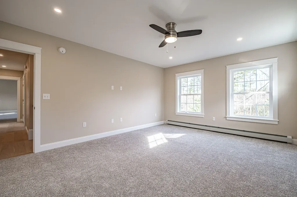 48 Highland Avenue Scarborough ME 04074