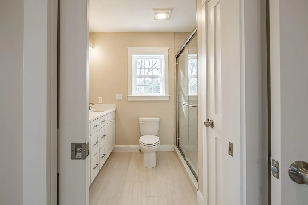 48 Highland Avenue Scarborough ME 04074