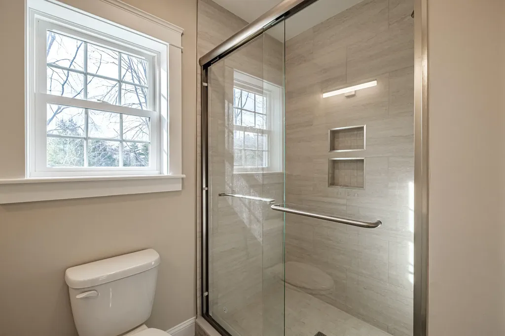 48 Highland Avenue Scarborough ME 04074