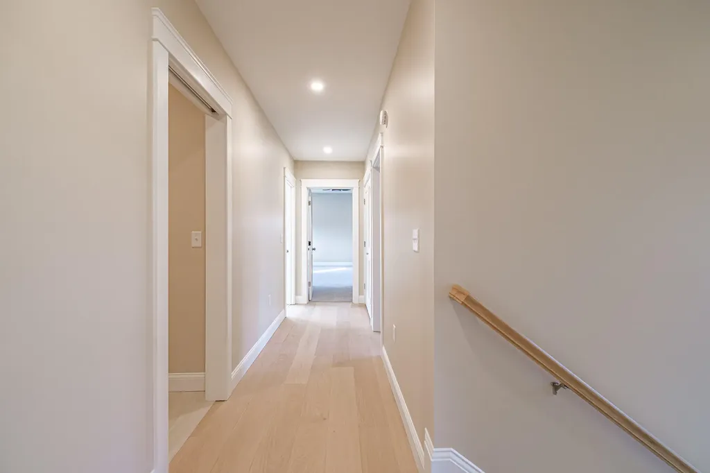 48 Highland Avenue Scarborough ME 04074