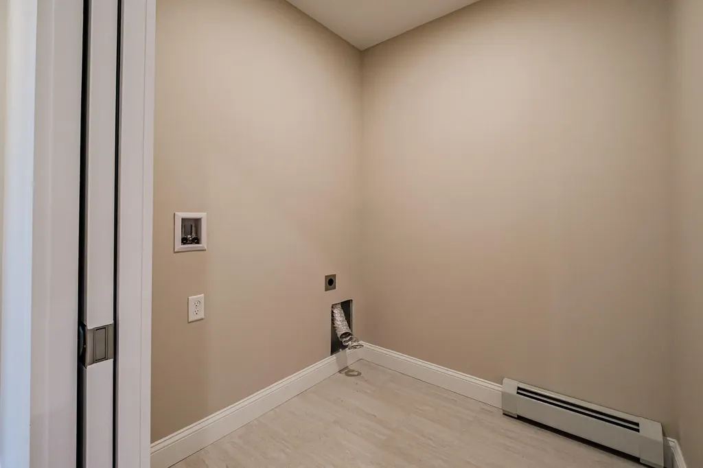 48 Highland Avenue Scarborough ME 04074