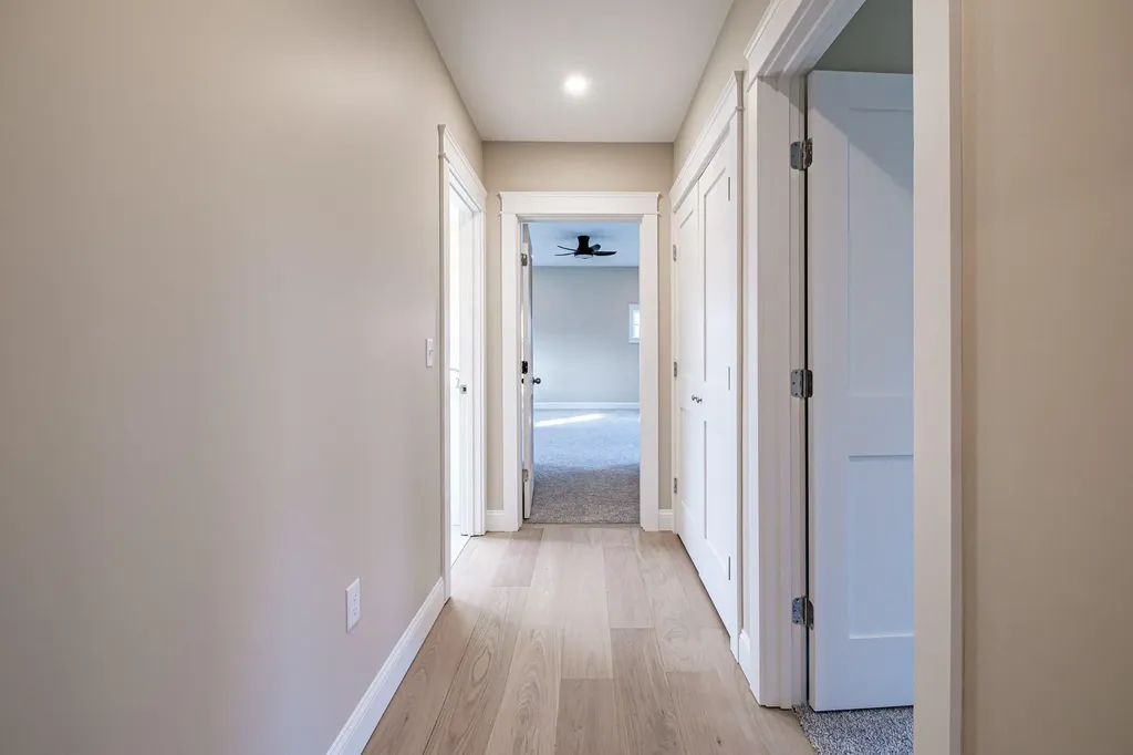 48 Highland Avenue Scarborough ME 04074