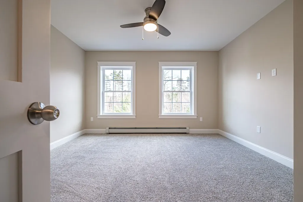 48 Highland Avenue Scarborough ME 04074