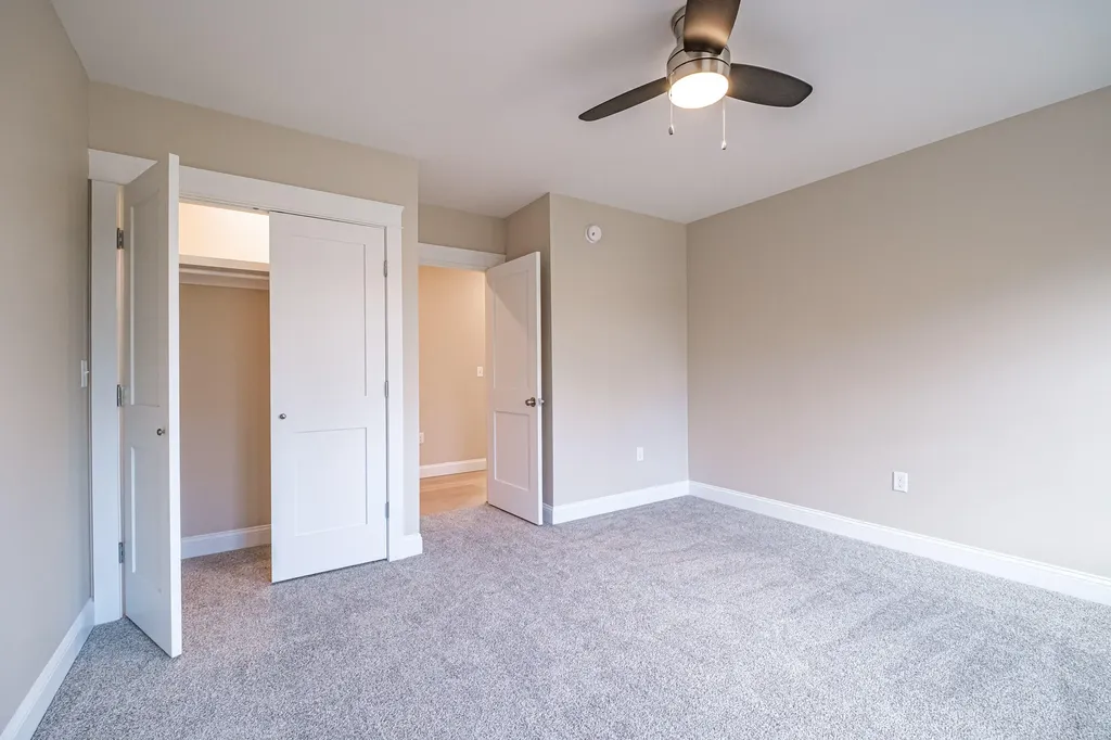 48 Highland Avenue Scarborough ME 04074