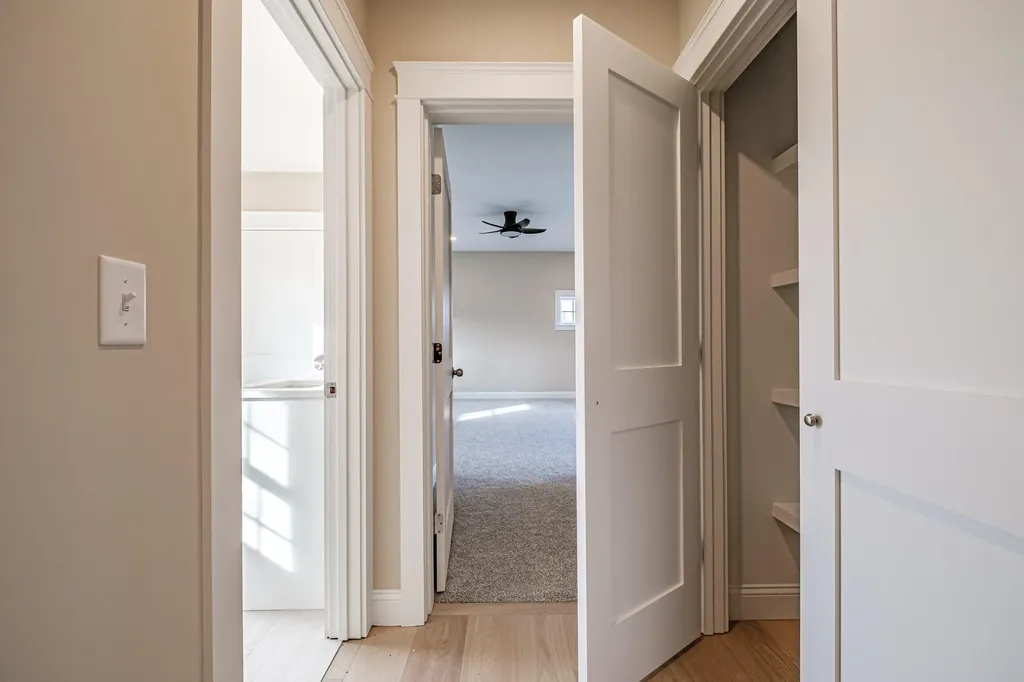 48 Highland Avenue Scarborough ME 04074