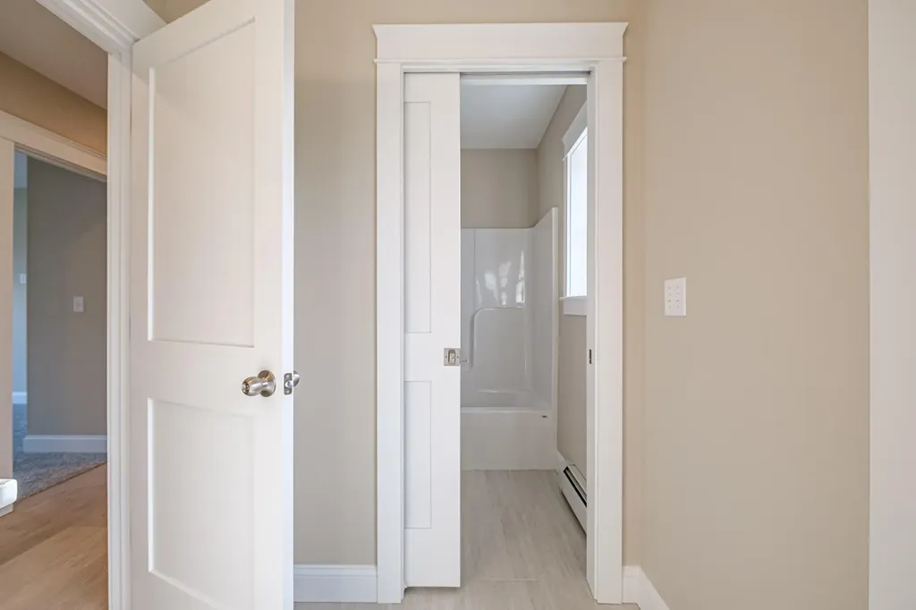 48 Highland Avenue Scarborough ME 04074