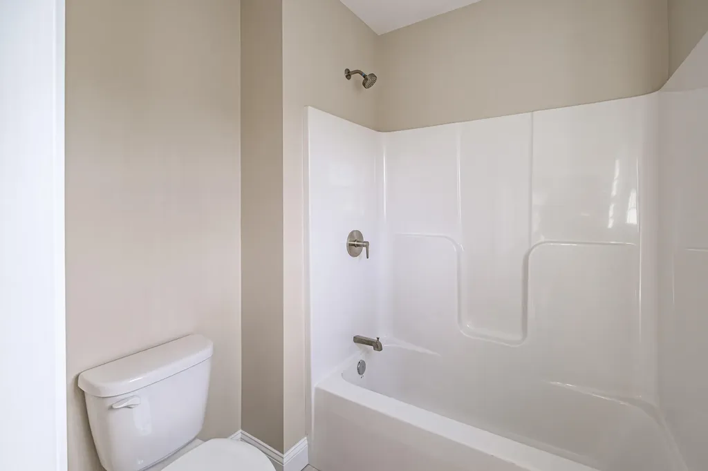 48 Highland Avenue Scarborough ME 04074